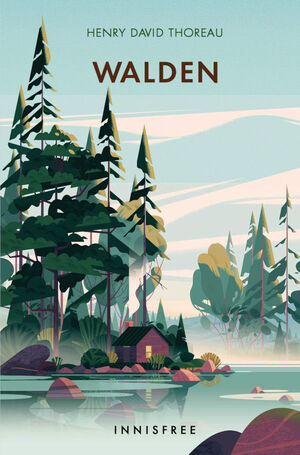 WALDEN