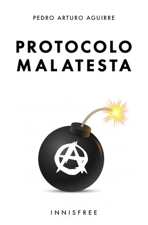 PROTOCOLO MALATESTA