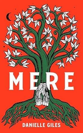 MERE