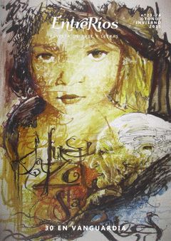 REV. ENTRERIOS N.23-24 OTOÑO-INVIERNO 2015