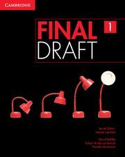 FINAL DRAFT 1 ST ONLINE WRITINGS PACK 16