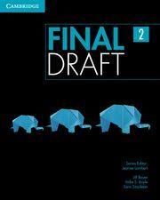 FINAL DRAFT 2 ST ONLINE WRITING PACK 16