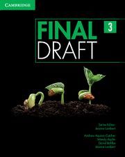 FINAL DRAFT 3 ST ONLINE WRITING PACK 16