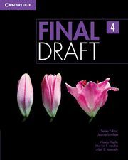 FINAL DRAFT 4 ST ONLINE WRITING PACK 16