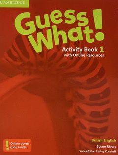 GUESS WHAT 1ºEP WB ONLINE RESOURCES 16         CAM