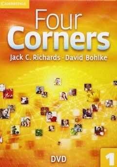 FOUR CORNERS ALL LEVELS CLASSWARE SITE LICENSE PACK