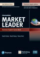 MARKET LEADER EXTRA 3ª