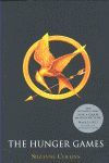 HUNGER GAMES 1,THE-SCHOLASTIC.BOLS
