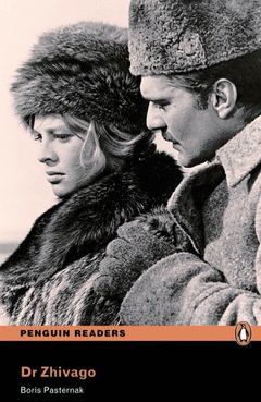 DR.ZHIVAGO