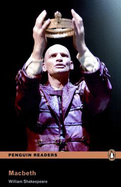 MACBETH.LEVEL 4