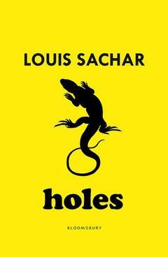 HOLES
