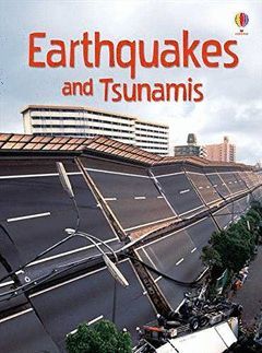 EARTHQUAKES
