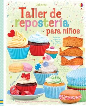 TALLER DE REPOSTERIA PARA NIÑOS-INF-DURA