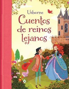 CUENTOS REALES PARA DORMIR