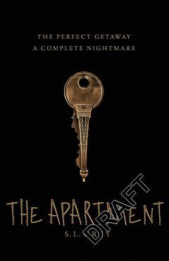 THE APARTMENT
