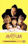 MATILDA