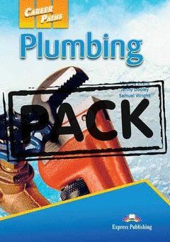 PLUMBING ALUM PACK UK