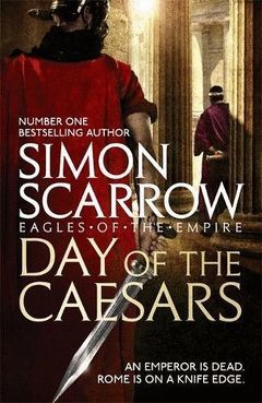 DAY OF THE CAESARS