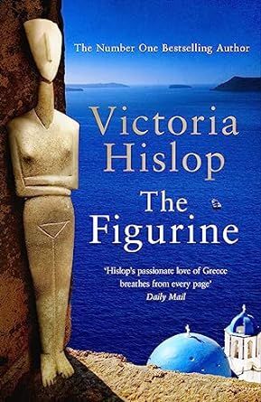 THE FIGURINE
