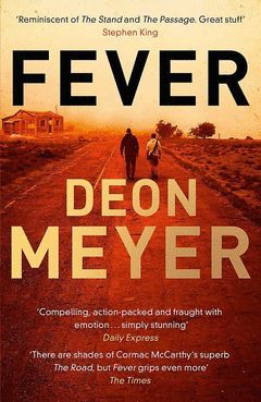 FEVER