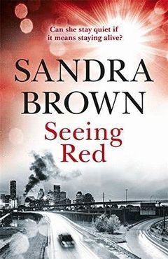 SEEING RED