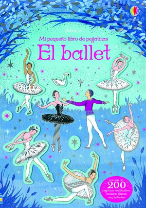 EL BALLET