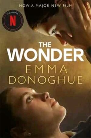 THE WONDER