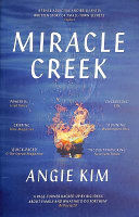 MIRACLE CREEK