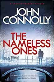 THE NAMELESS ONES