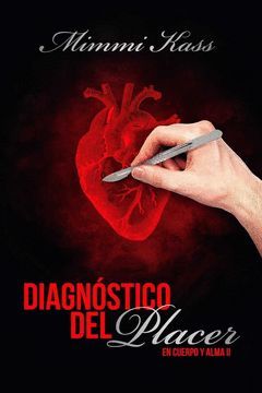 DIAGNOSTICO DEL PLACER