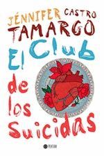 CLUB DE LOS SUICIDAS