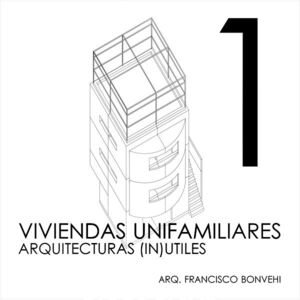 VIVIENDAS UNIFAMILIARES