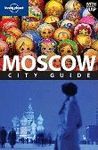 MOSCOW 4