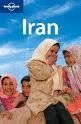 IRAN 5