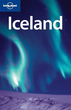 ICELAND 7
