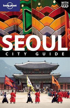 SEOUL 6