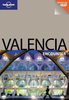 VALENCIA ENCOUNTER 1