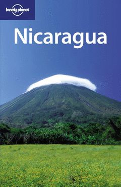 NICARAGUA 2