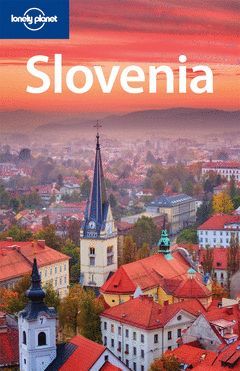 SLOVENIA 6