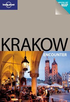 KRAKOW ENCOUNTER 1