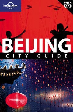 BEIJING 8