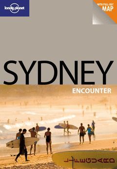SYDNEY ENCOUNTER 2
