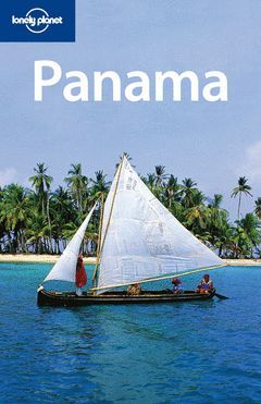 PANAMA 5
