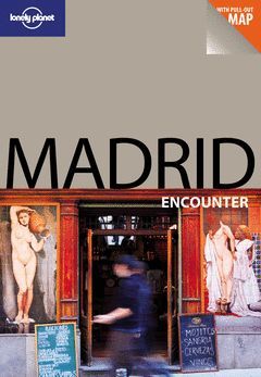 MADRID ENCOUNTER 2