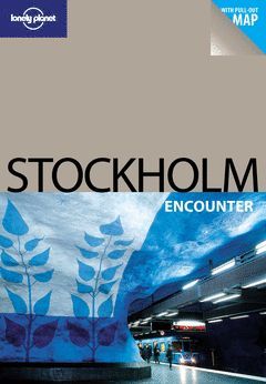 STOCKHOLM ENCOUNTER 2