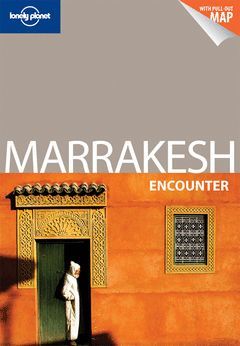 MARRAKESH ENCOUNTER 2