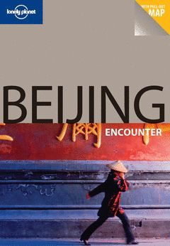 BEIJING ENCOUNTER 2
