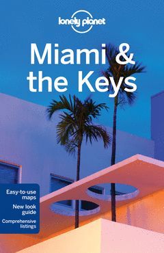 MIAMI & THE KEYS 6