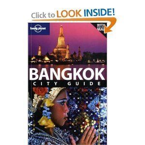 BANGKOK 9