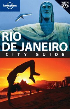 RIO DE JANEIRO 7